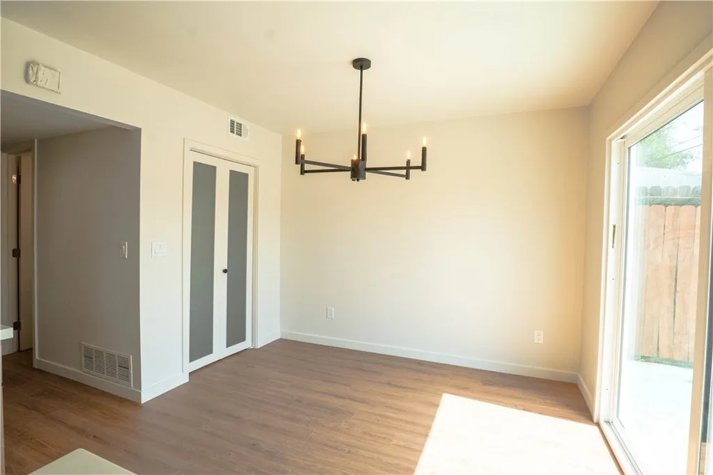 5808 Adele Avenue, Whittier, California 90606 home-pic-15